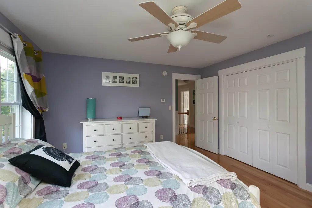 109 Higgins Drive Wells ME 04090