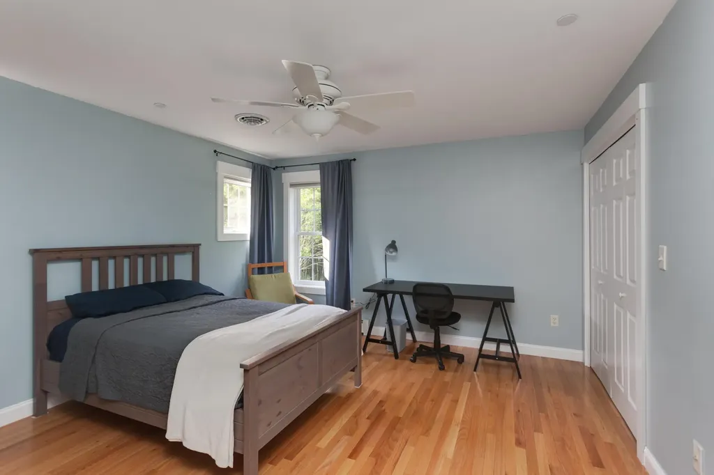 109 Higgins Drive Wells ME 04090