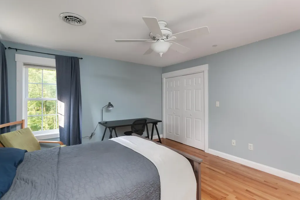 109 Higgins Drive Wells ME 04090