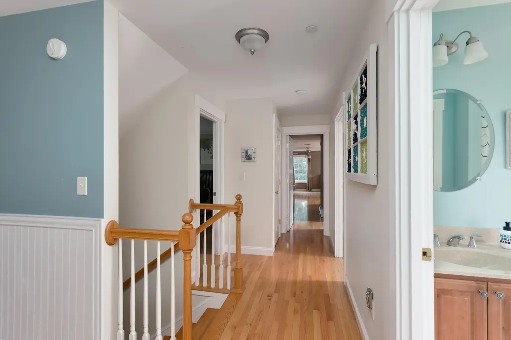 109 Higgins Drive Wells ME 04090
