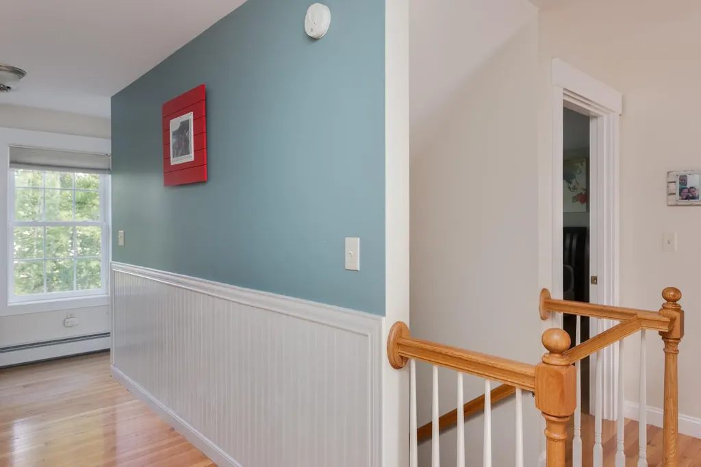 109 Higgins Drive Wells ME 04090
