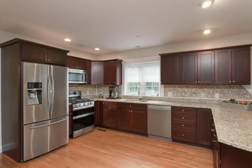 109 Higgins Drive Wells ME 04090