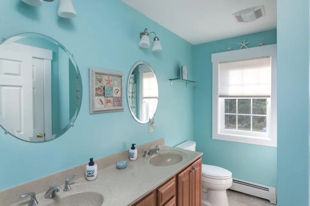 109 Higgins Drive Wells ME 04090