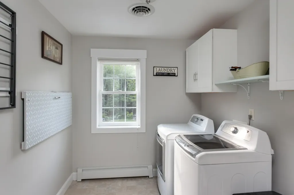 109 Higgins Drive Wells ME 04090