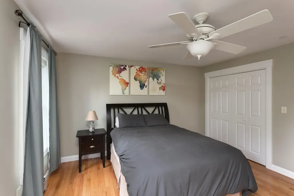 109 Higgins Drive Wells ME 04090