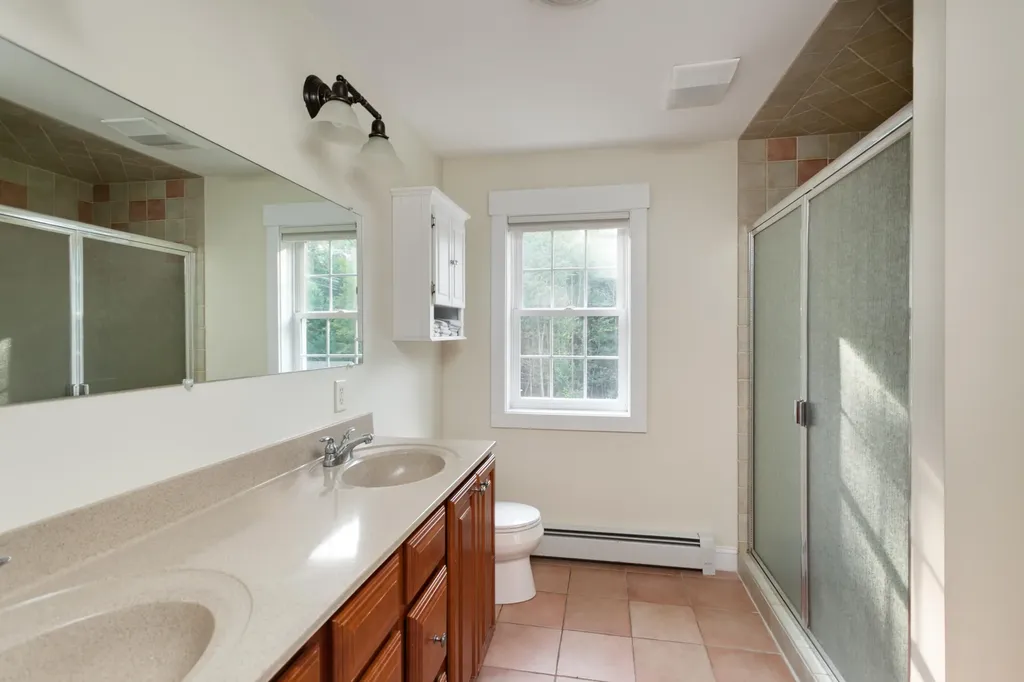 109 Higgins Drive Wells ME 04090