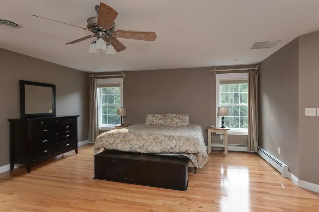 109 Higgins Drive Wells ME 04090