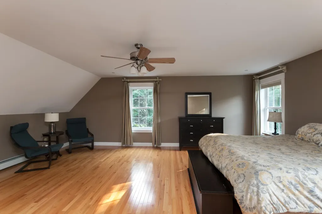 109 Higgins Drive Wells ME 04090