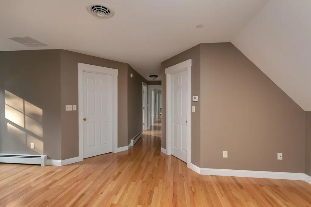 109 Higgins Drive Wells ME 04090