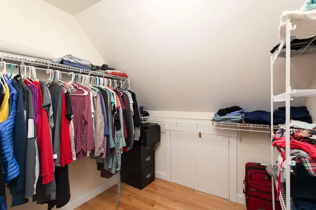 109 Higgins Drive Wells ME 04090