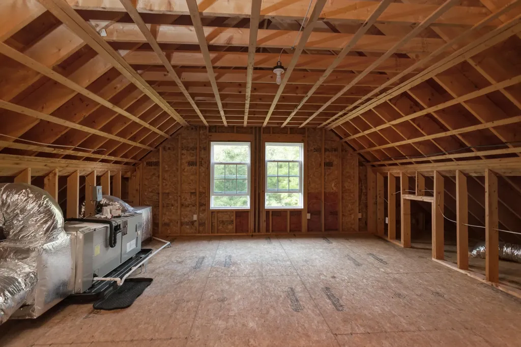 109 Higgins Drive Wells ME 04090