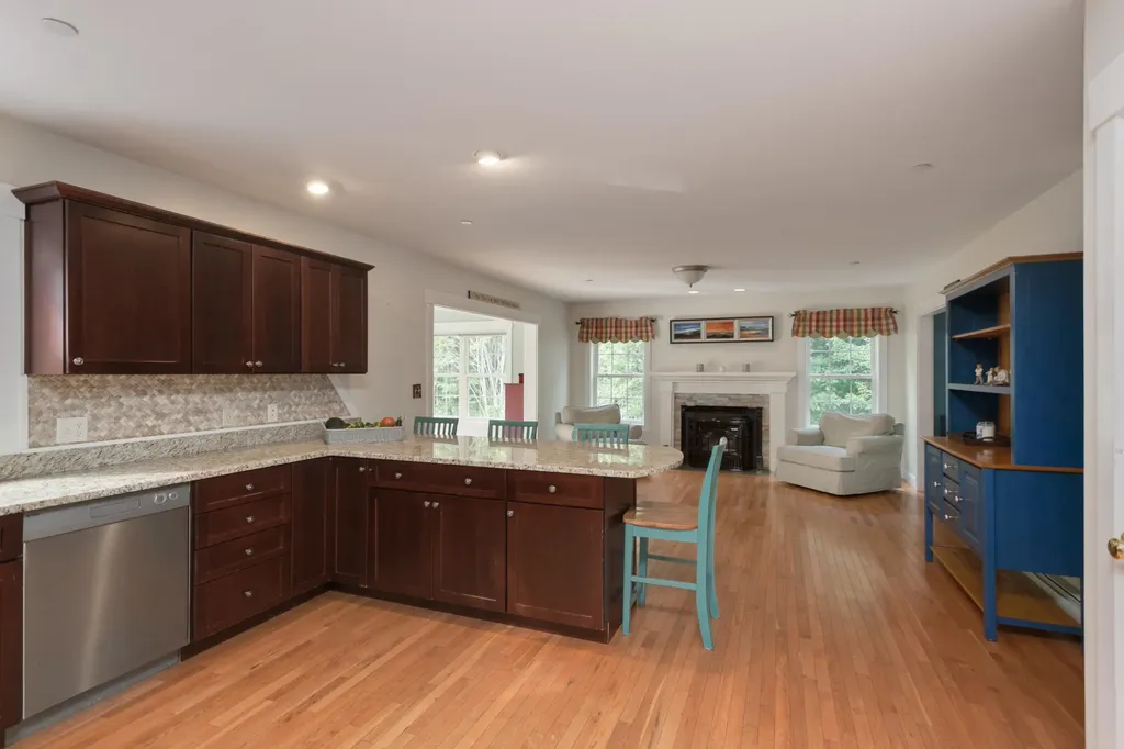 109 Higgins Drive Wells ME 04090