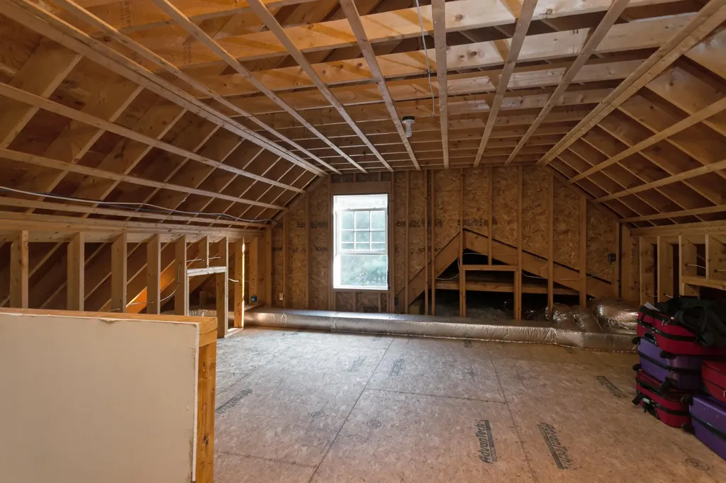 109 Higgins Drive Wells ME 04090