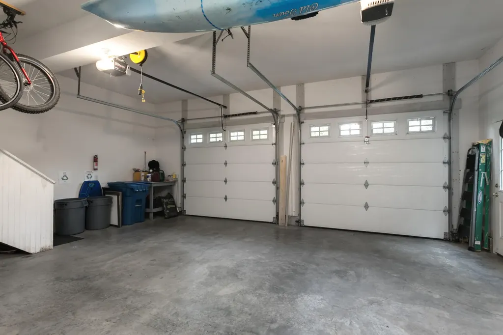 109 Higgins Drive Wells ME 04090