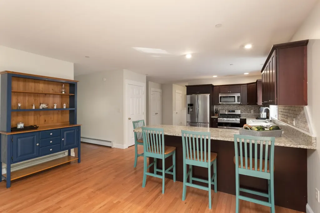 109 Higgins Drive Wells ME 04090