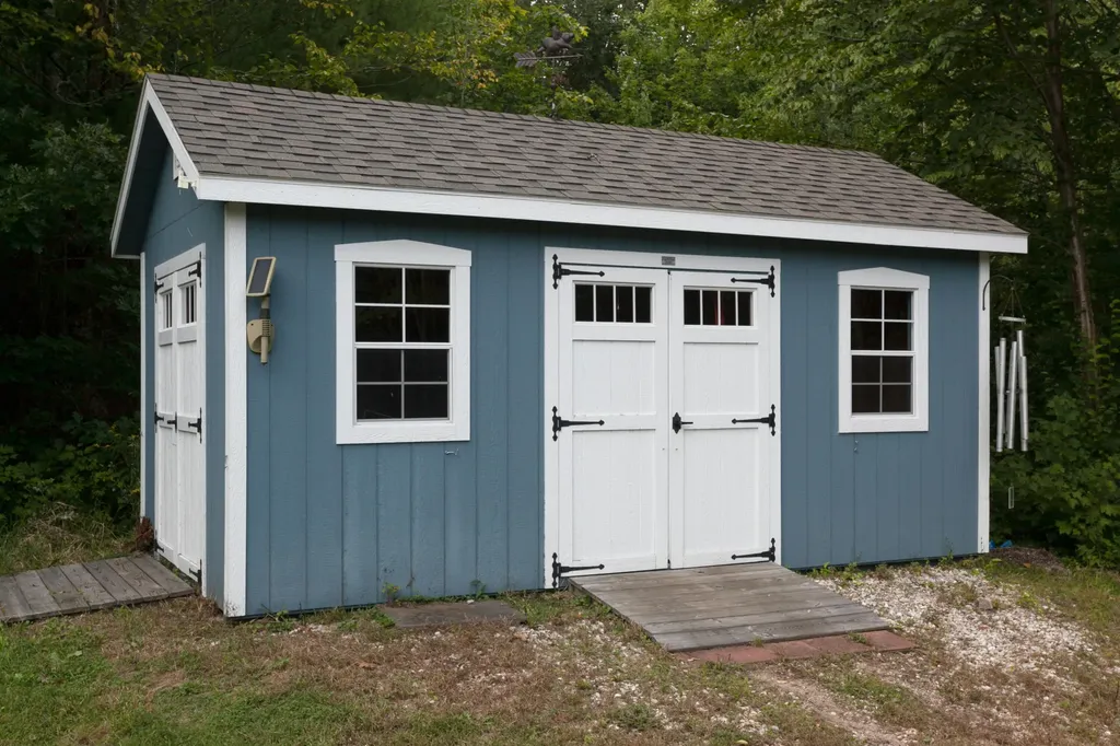 109 Higgins Drive Wells ME 04090