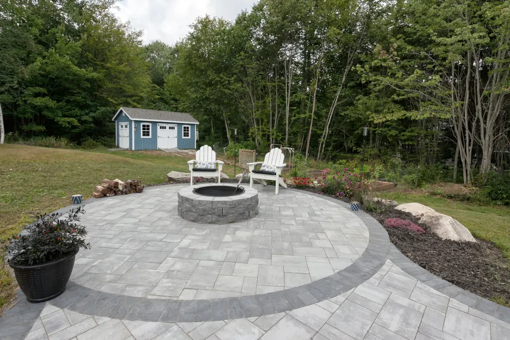 109 Higgins Drive Wells ME 04090