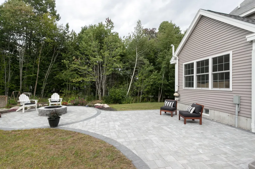 109 Higgins Drive Wells ME 04090