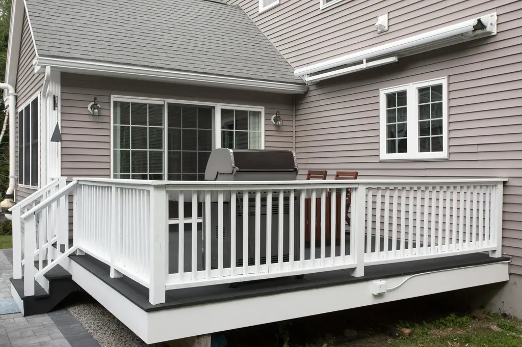 109 Higgins Drive Wells ME 04090