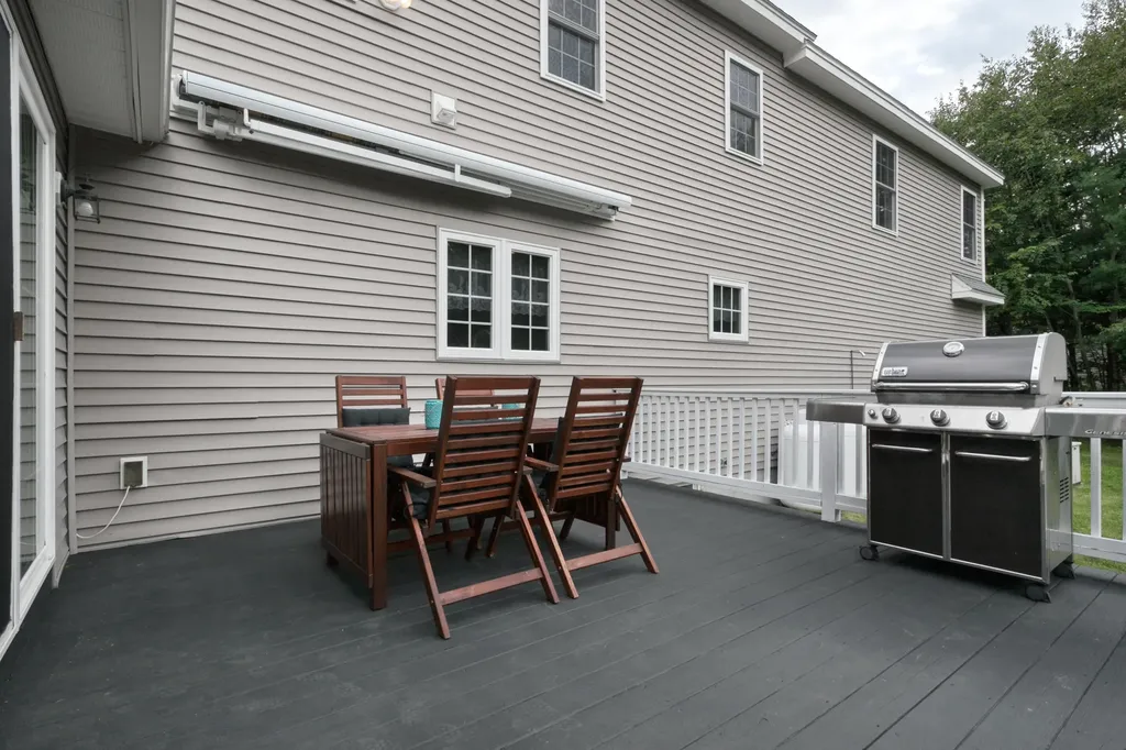 109 Higgins Drive Wells ME 04090