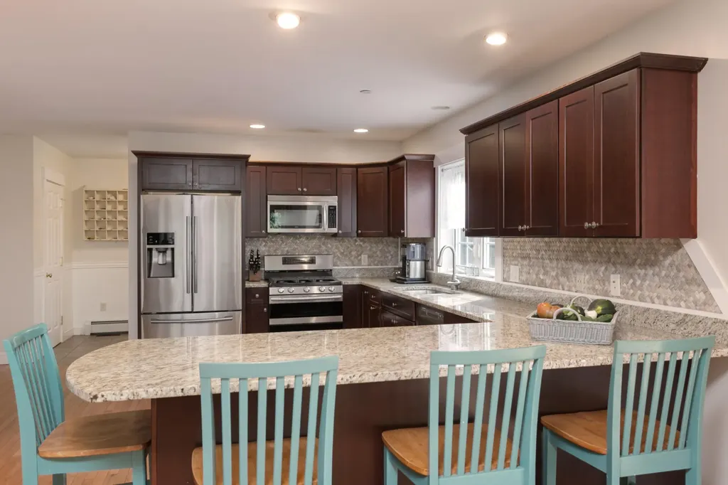 109 Higgins Drive Wells ME 04090