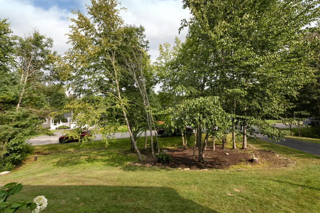 109 Higgins Drive Wells ME 04090
