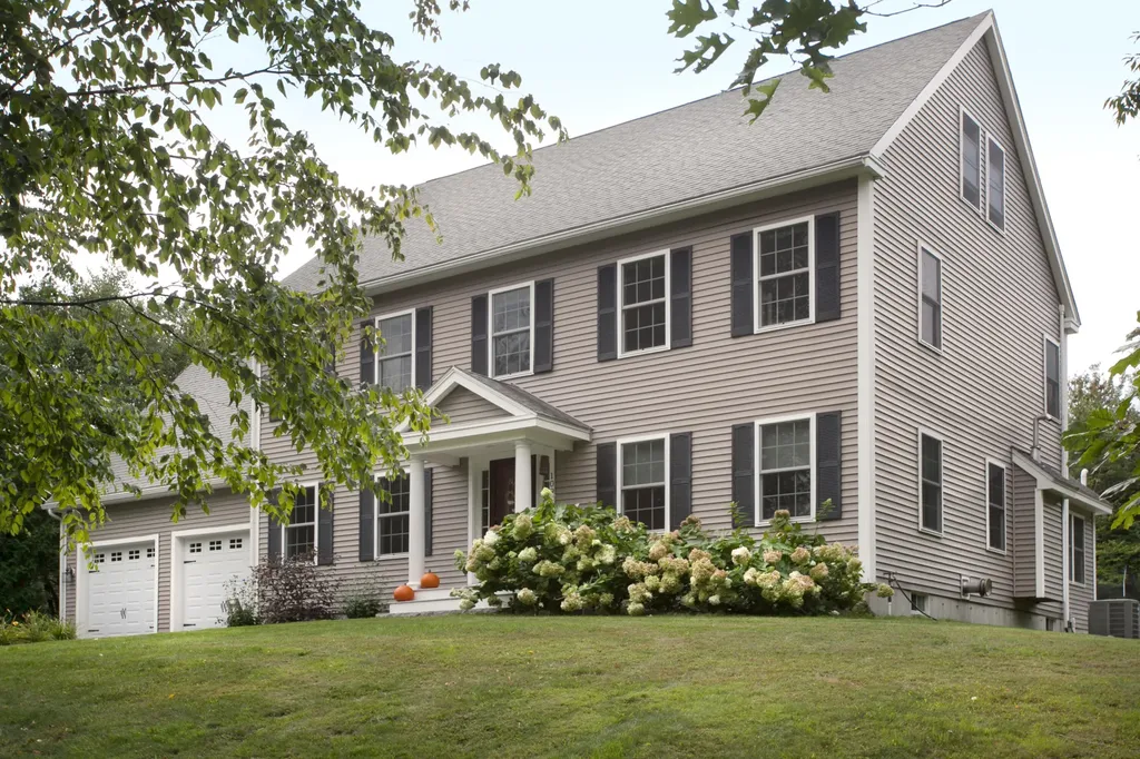 109 Higgins Drive Wells ME 04090