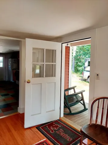 135 Old Bath Road Brunswick ME 04011