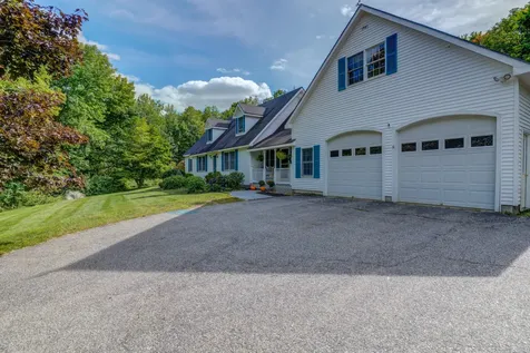 88 Morse Road Norway ME 04268