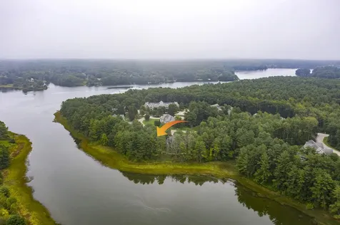 100 Shepards Cove Road Kittery ME 03904