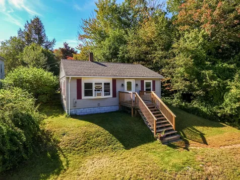 509 York Street Rumford ME 04276