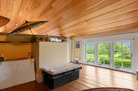25 Old Ferry Road Castine ME 04421