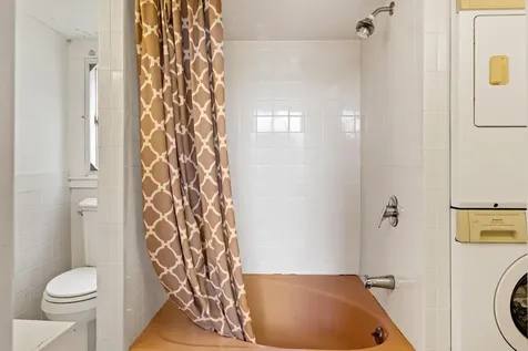 25 Old Ferry Road Castine ME 04421