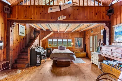 25 Old Ferry Road Castine ME 04421