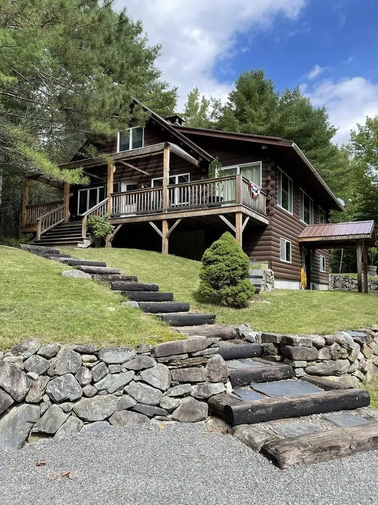 354 Lakeview Road Milo ME 04463