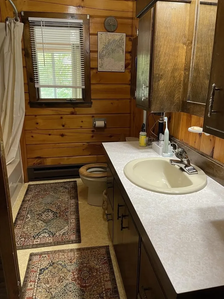 354 Lakeview Road Milo ME 04463