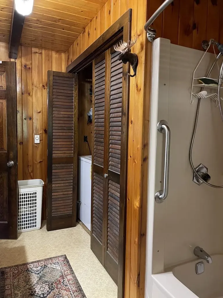 354 Lakeview Road Milo ME 04463