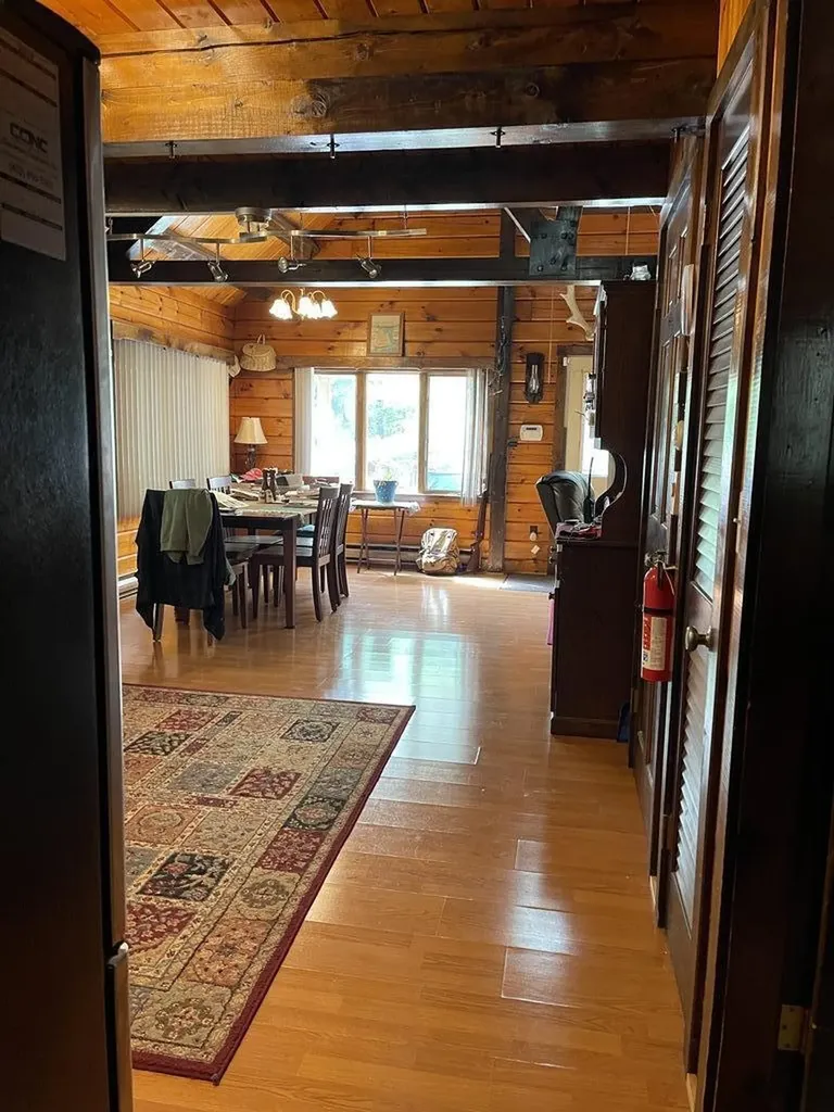 354 Lakeview Road Milo ME 04463