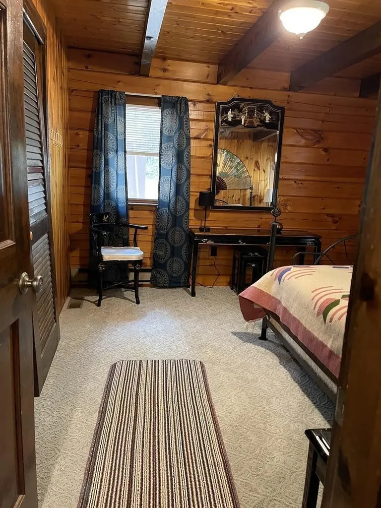 354 Lakeview Road Milo ME 04463