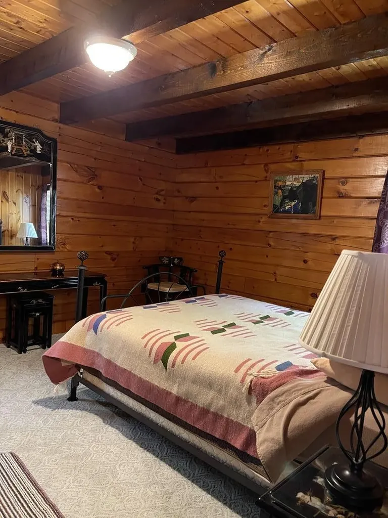 354 Lakeview Road Milo ME 04463