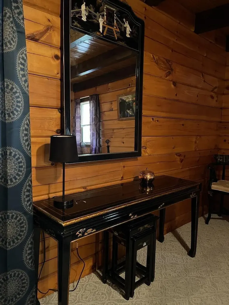354 Lakeview Road Milo ME 04463