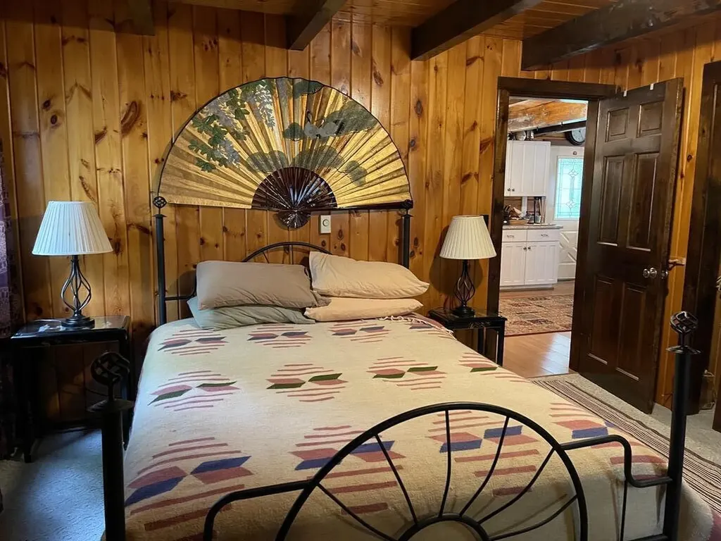354 Lakeview Road Milo ME 04463