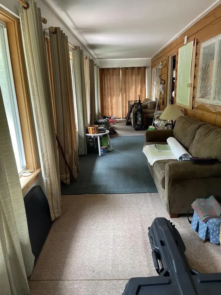 354 Lakeview Road Milo ME 04463