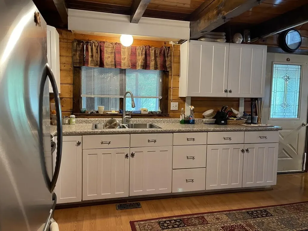 354 Lakeview Road Milo ME 04463