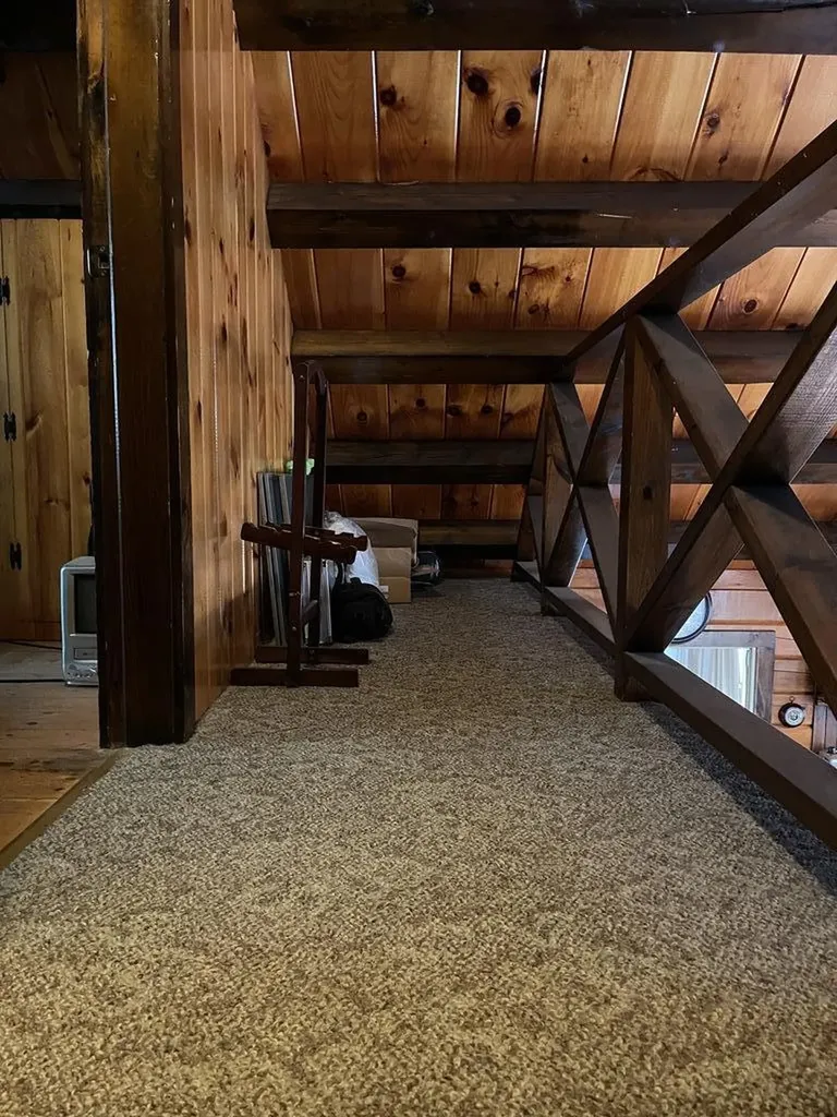 354 Lakeview Road Milo ME 04463