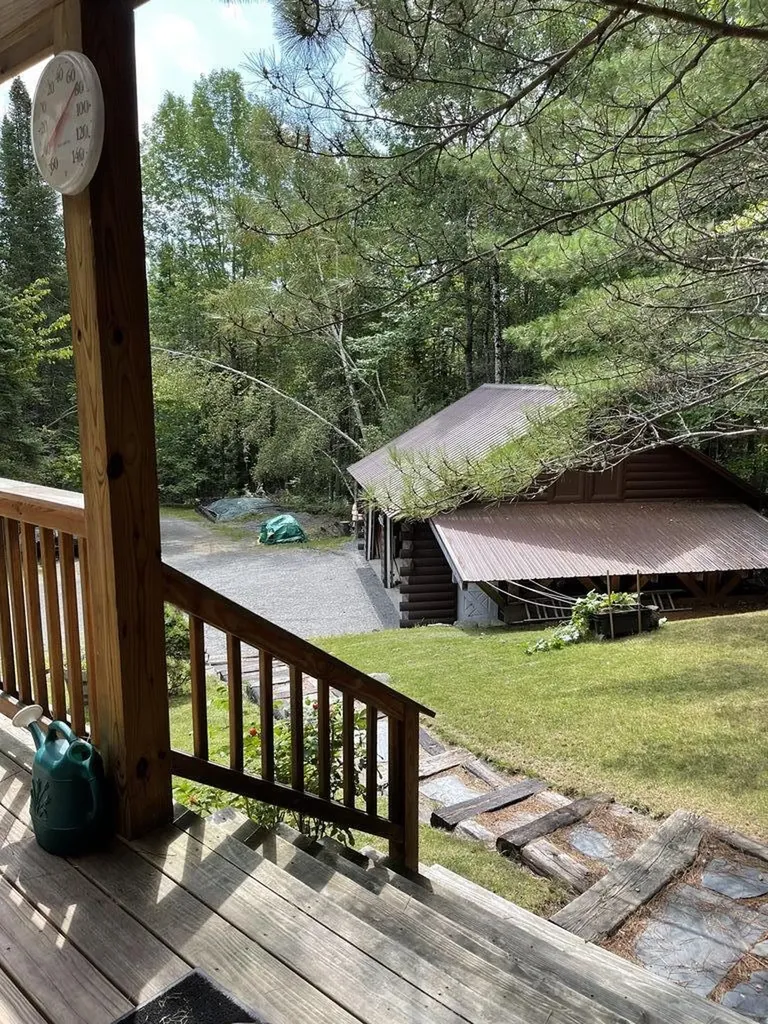 354 Lakeview Road Milo ME 04463