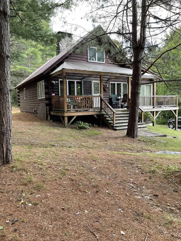354 Lakeview Road Milo ME 04463