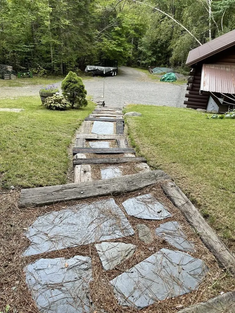 354 Lakeview Road Milo ME 04463