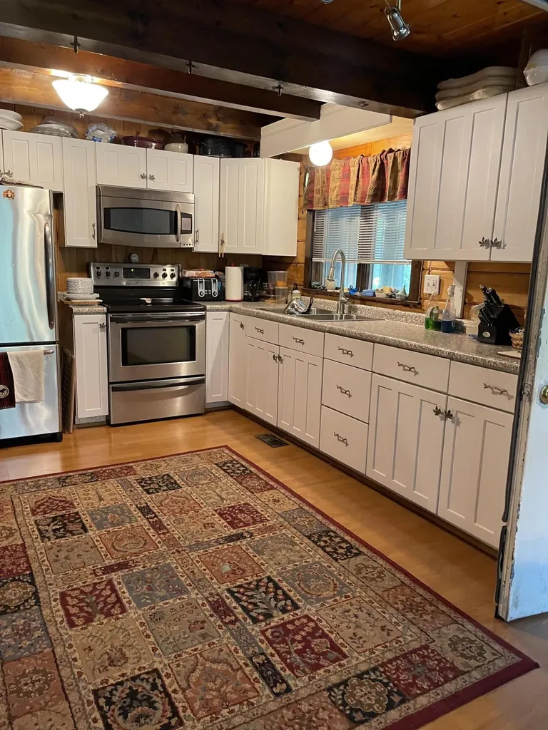 354 Lakeview Road Milo ME 04463