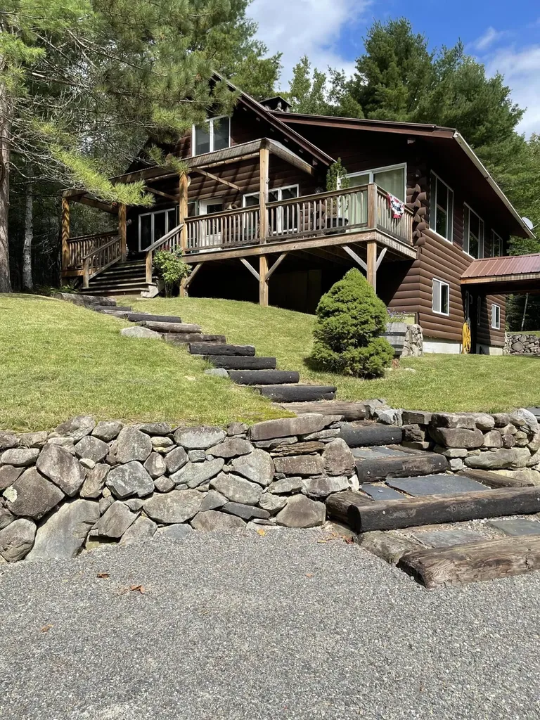 354 Lakeview Road Milo ME 04463